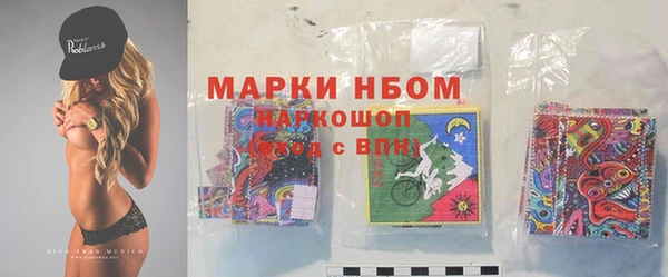 мяу мяу мука Аркадак