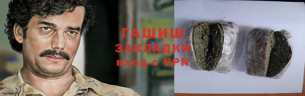 индика Иннополис